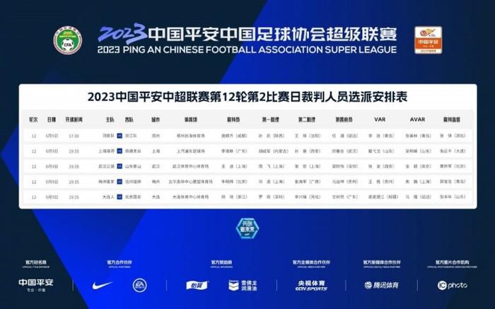 91久久99热青草国产