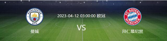 亚洲一个色